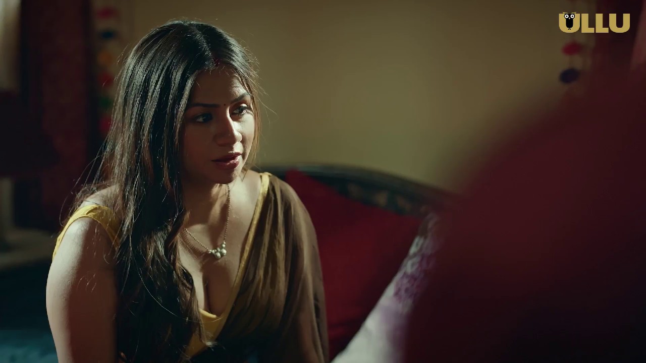 Chidiya Part 2 WeB-DL Hindi 1080p x264 AVC AAC 2.0 CineVood.mkv.0002